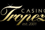Casino Tropez