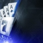 byta casino