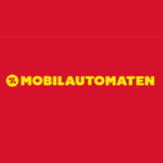 mobilautomaten