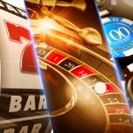 casinospel