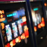 spela slots