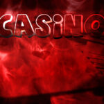 nytt online casino Lyllo