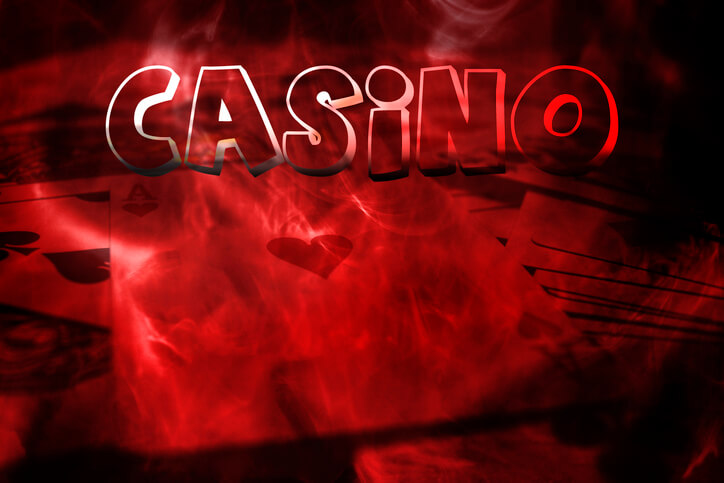 nytt online casino Lyllo