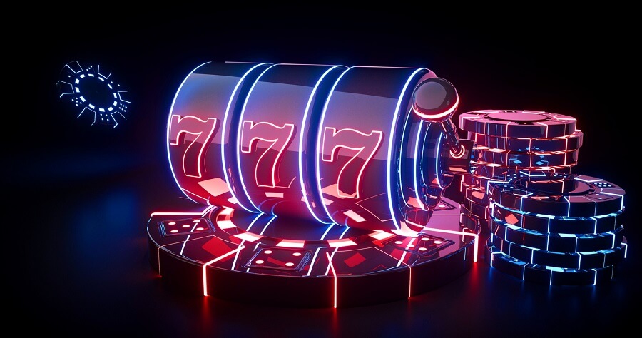 Sweet Bonanza Candyland slot