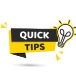 Tips hitta bästa utländska casinot 