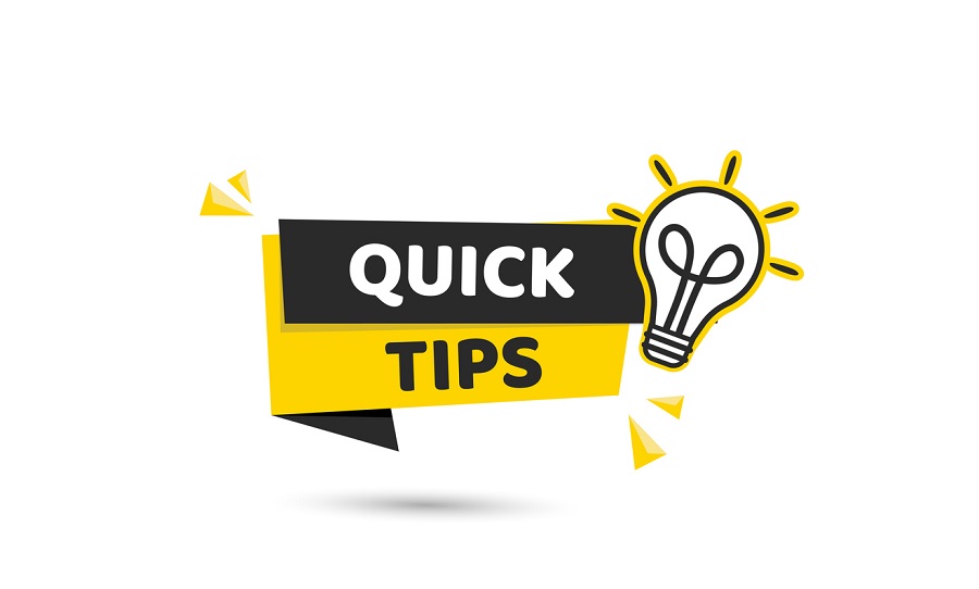 Tips hitta bästa utländska casinot 